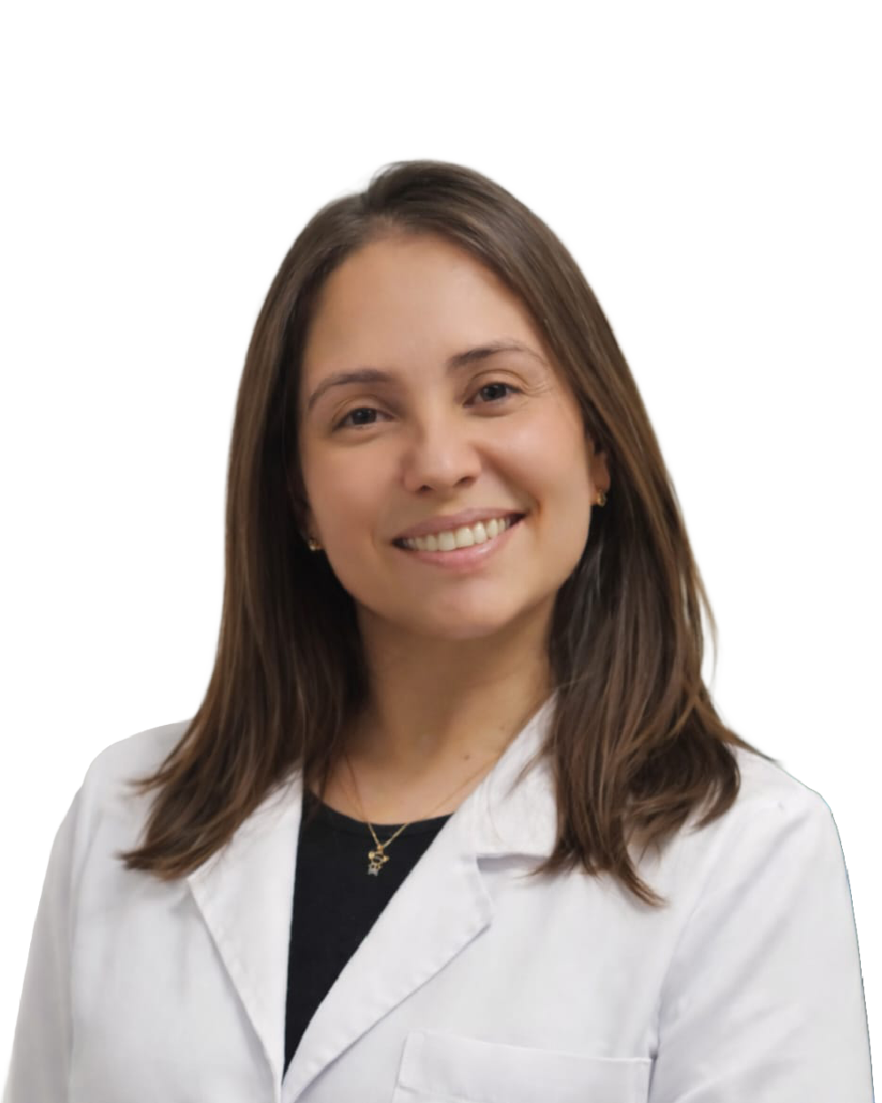 foto-banner-principal